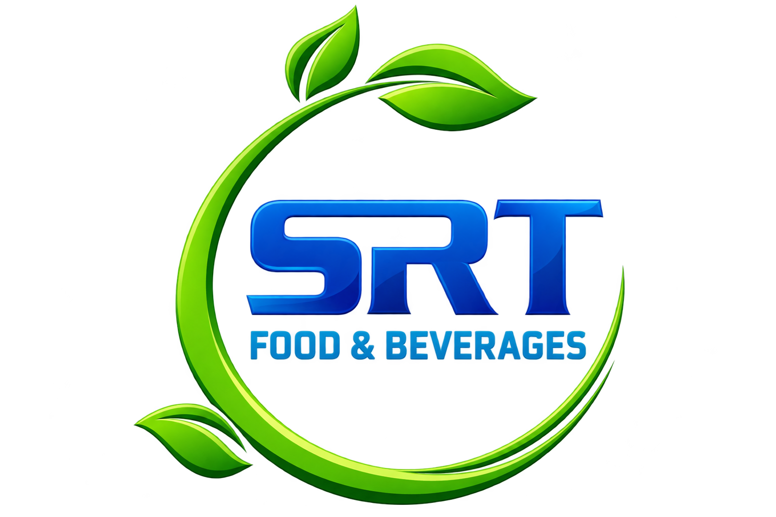 Food & Beverage logo